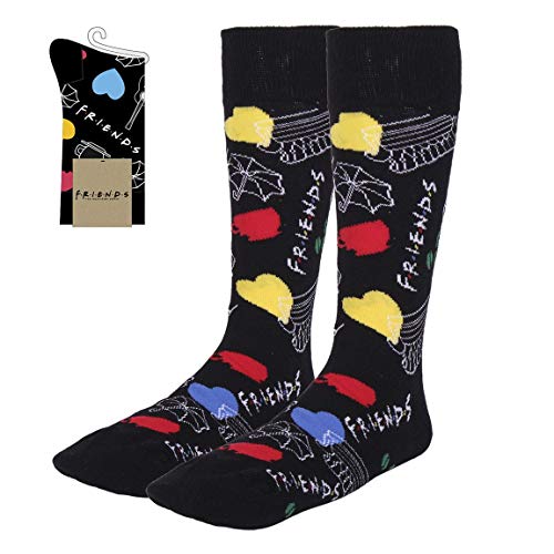 CERDÁ LIFE'S LITTLE MOMENTS Calcetines...