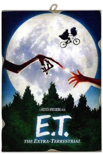 KUSTOM ART Cuadro de cuadros de estilo...