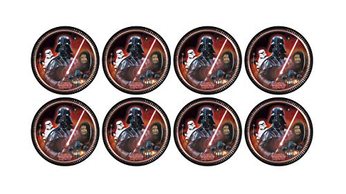 ALMACENESADAN, 5121, Pack fiesta...