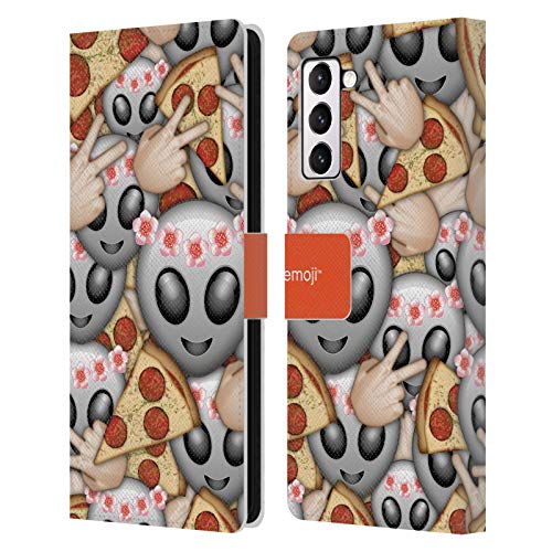 Head Case Designs Licenciado...