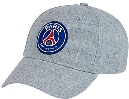 Paris Saint Germain - Gorra (colección...