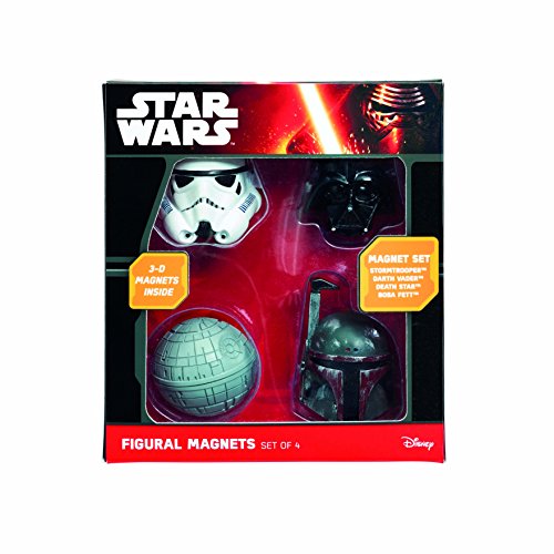 Funko SW00719 Star Wars Darth Vader,...