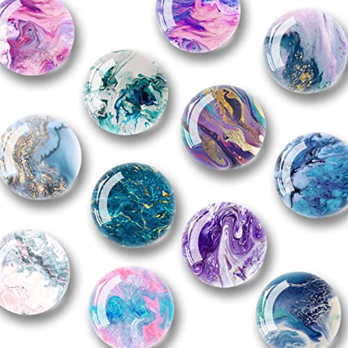 Profesticker Imanes de Nevera - 3D...