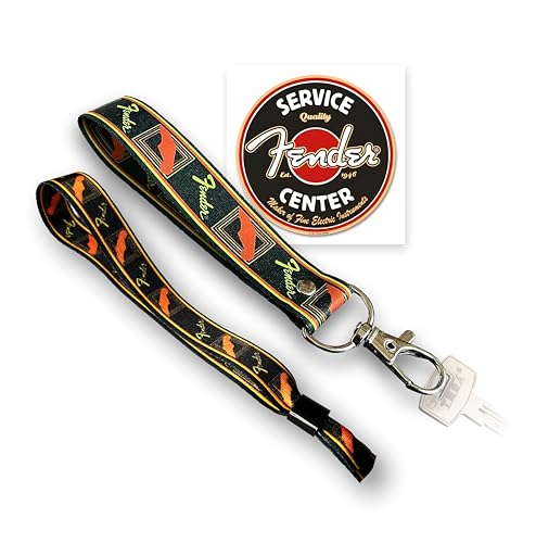 Llaveros originales. Llavero...