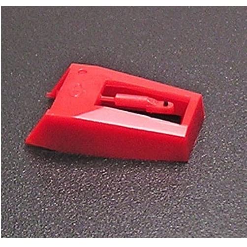 Aguja de tocadiscos para Crosley NP-1 en...