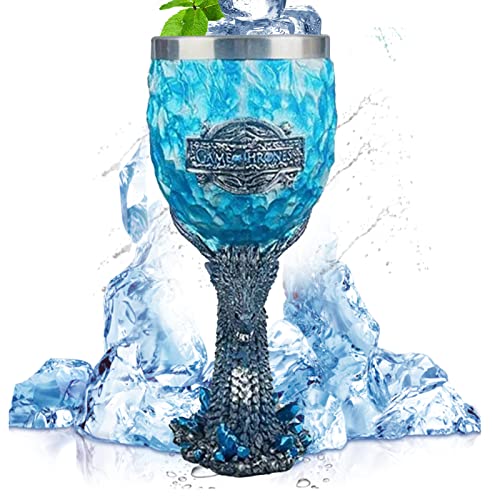 Taza de Juego de Tronos Stark & Tully &...