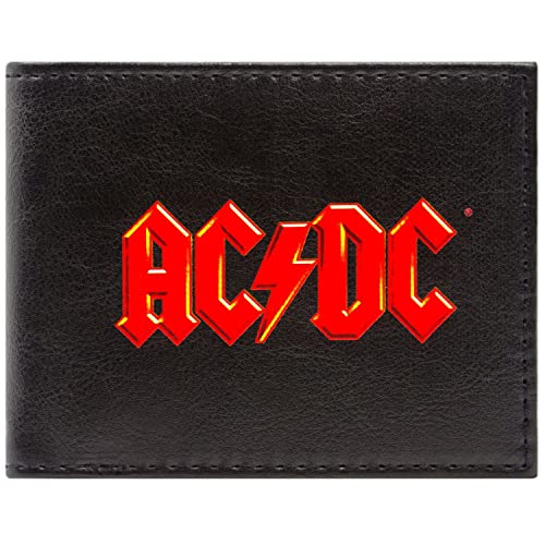 Thunderstruck AC DC Rock Band Back In...