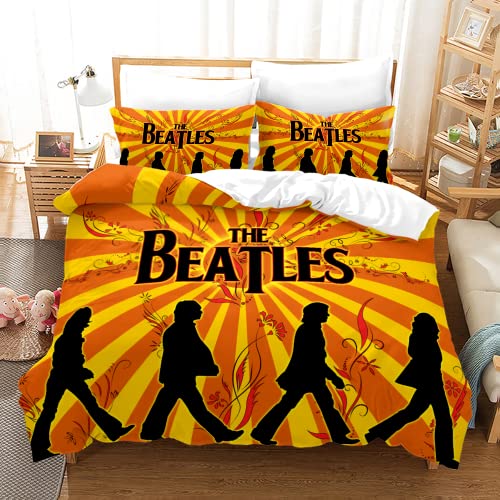 PTNQAZ BEA tles Music - Juego de Ropa de...