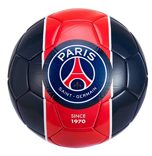 PARIS SAINT-GERMAIN Pelota PSG -...