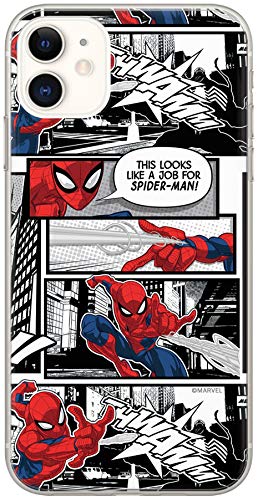 Ert Group Funda para teléfono móvil...