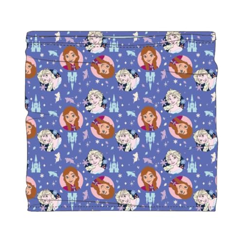 CERDÁ LIFE'S LITTLE MOMENTS Braga...