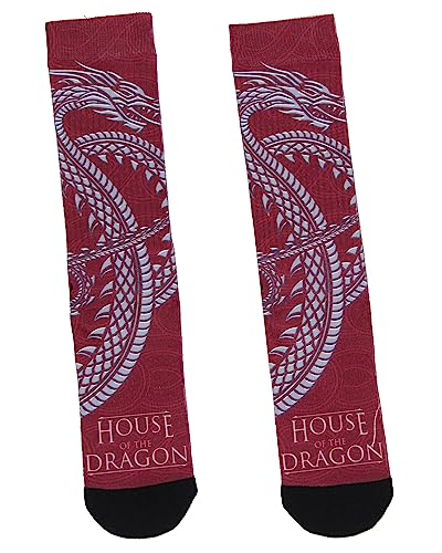 Bioworld Juego de Tronos: House Of The...