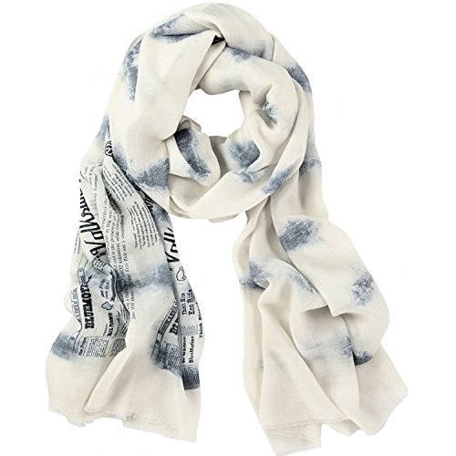 Volkswagen 5 ge084330287 Bufanda,...