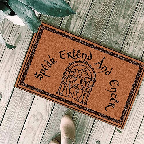 NA Felpudo Entrada casa felpudos...