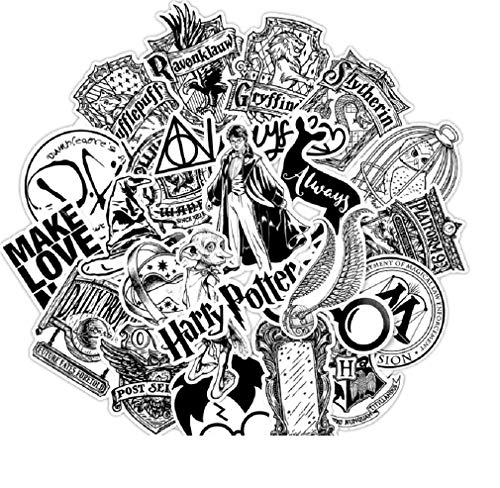 Natur'hall Top pegatinas. Lote de 31...