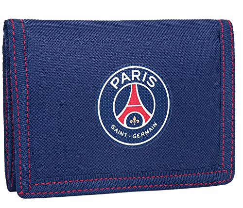 PARIS SAINT-GERMAIN Cartera PSG –...