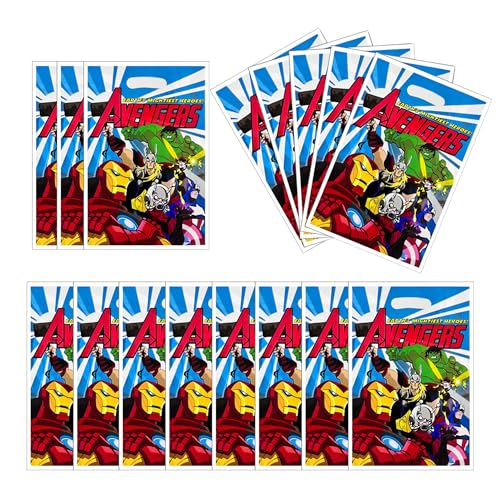 Bolsas Caramelos Bolsa de Caramelos...