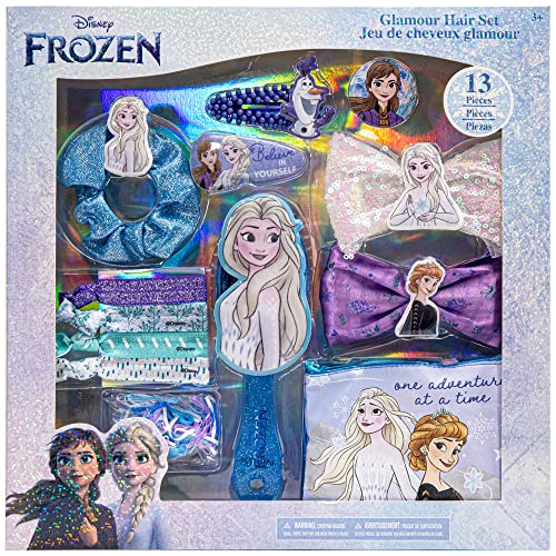Disney Frozen - Townley Girl Juego de...