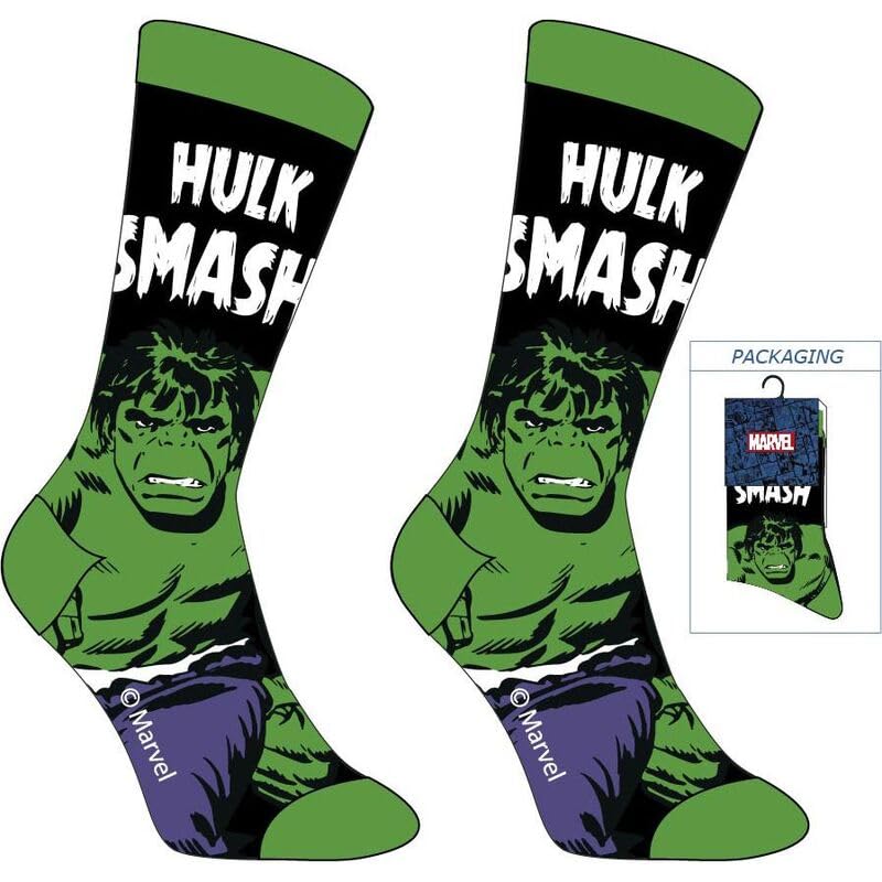 Suncity Calcetines adulto/juvenil de...