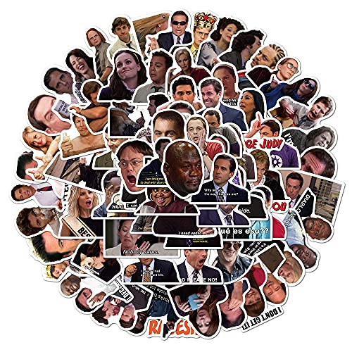 50/100 unids Friends Big Bang Theory...