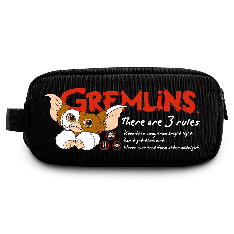 ABYstyle - Gremlins Estuche Gizmo