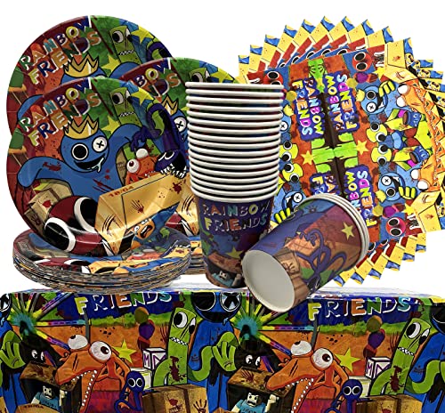 Doyomtoy Set de Fiesta de cumpleaños...