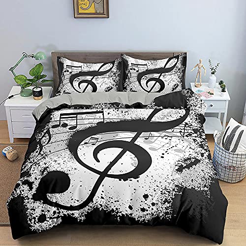 Fundas Nordicas Cama 90 Microfibra...