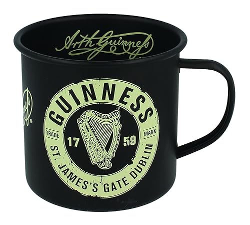 Shamrock Regalo Company - Guinness -...
