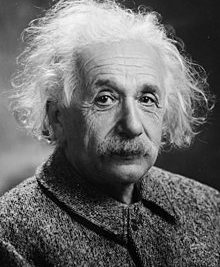 ¿Dónde comprar regalo Albert Einstein barato en [year]? Merchandising de Albert Einstein