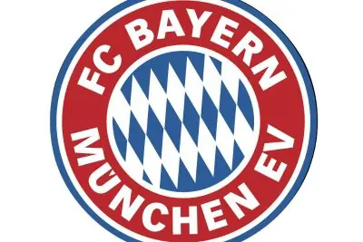 Regalos originales del Bayer Munich para comprar online en España